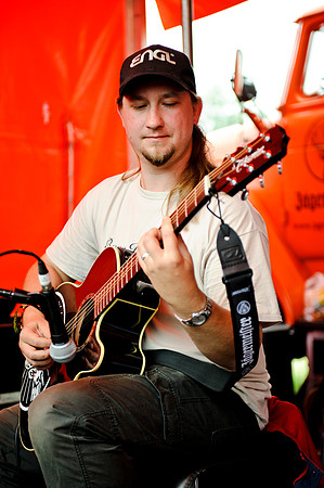 Splintered-Soul-Acoustic-Bloodstock-2012-14