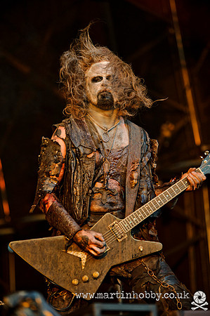 Watain-Bloodstock-2012-60