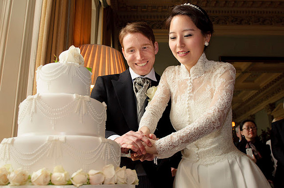 Carlton-club-wedding-17