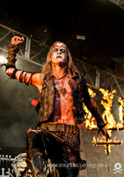 Watain-Bloodstock-2012-15