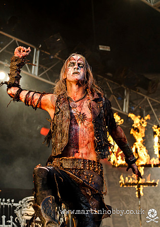 Watain-Bloodstock-2012-15