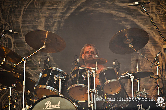 Watain-Bloodstock-2012-46