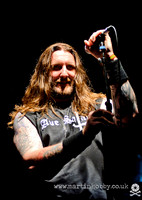 Orange-Goblin-Bloodstock-2012-13