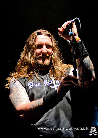Orange-Goblin-Bloodstock-2012-13