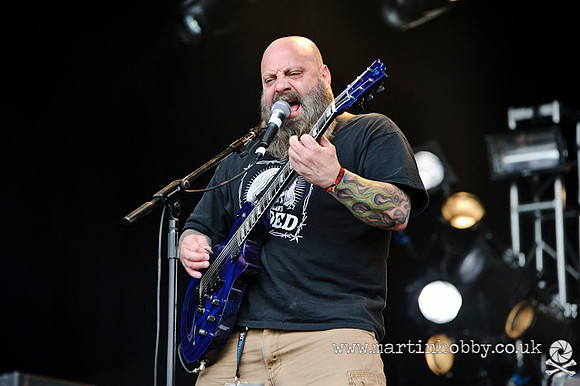 Crowbar-Bloodstock-2012-7