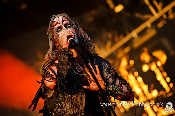 Watain-Bloodstock-2012-31