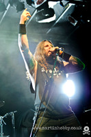 Orange-Goblin-Bloodstock-2012-18