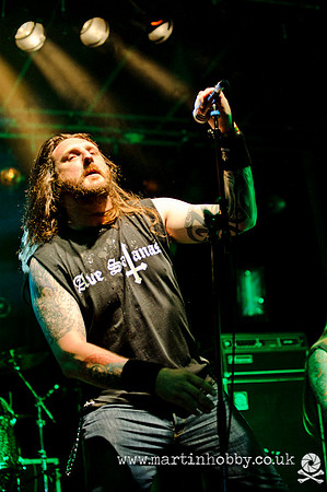 Orange-Goblin-Bloodstock-2012-16