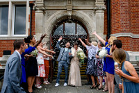 Oval tavern wedding-1019