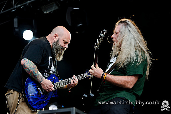 Crowbar-Bloodstock-2012-9