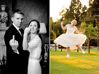 Martin Hobby Best wedding photos 2014