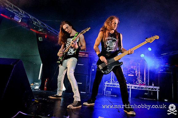Stormborn-Bloodstock-2012