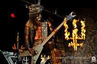 Watain-Bloodstock-2012-12