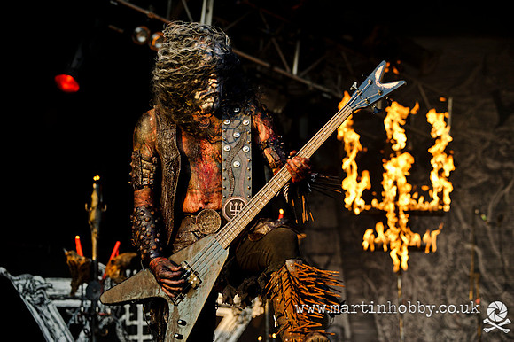 Watain-Bloodstock-2012-12