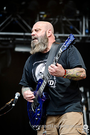 Crowbar-Bloodstock-2012-5