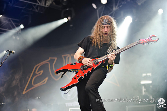 Evile-Bloodstock-2012-5