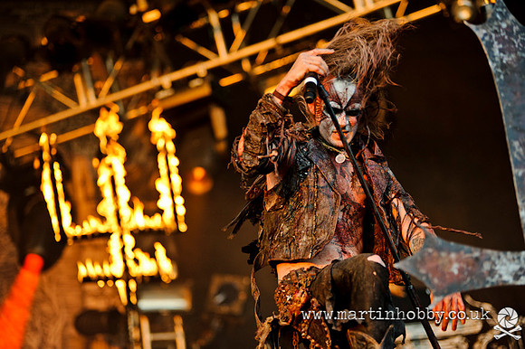 Watain-Bloodstock-2012-61