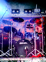 Stormborn-Bloodstock-2012-8