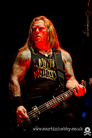 Machine-Head-Bloodstock-2012-14