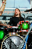 Splintered-Soul-Acoustic-Bloodstock-2012-7