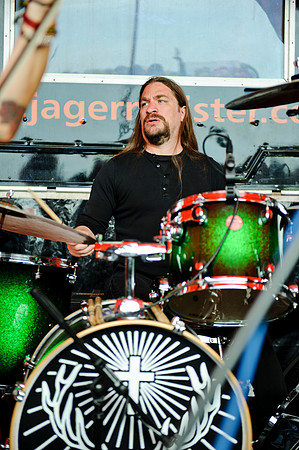 Splintered-Soul-Acoustic-Bloodstock-2012-7