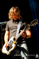 Orange-Goblin-Bloodstock-2012-20