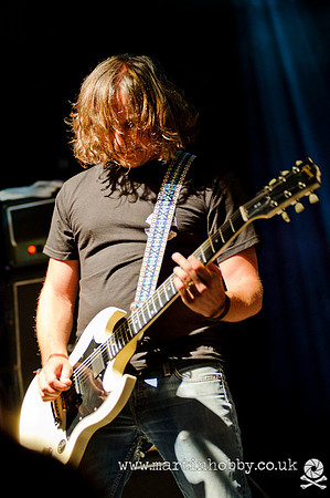 Orange-Goblin-Bloodstock-2012-20