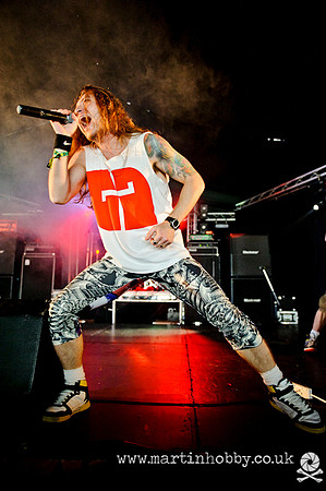 Stormborn-Bloodstock-2012-2