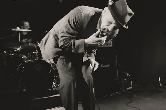 Legendary-shack-shakers-camden-underworld-7