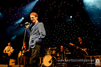 Robin-Gibb-13
