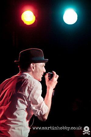 Th-Legendary-Shack-Shakers-Camden-Underworld-19