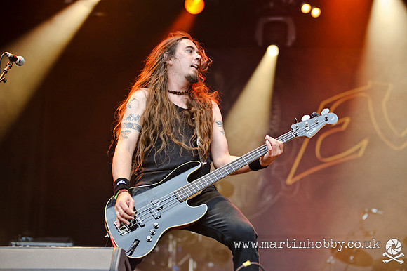 Evile-Bloodstock-2012-11