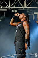 Sepultura-Bloodstock-2012-20