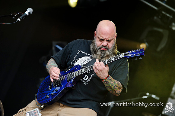 Crowbar-Bloodstock-2012-11