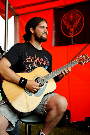 Splintered-Soul-Acoustic-Bloodstock-2012-10