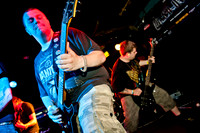 Abandon the Faith-17