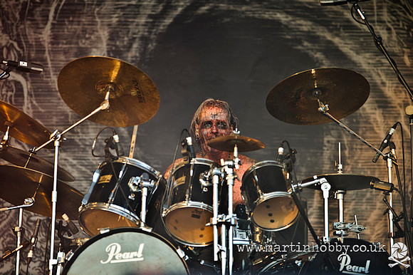 Watain-Bloodstock-2012-48