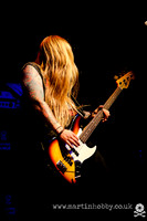 Orange-Goblin-Bloodstock-2012-11