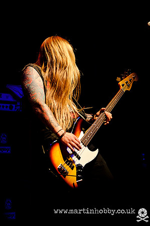 Orange-Goblin-Bloodstock-2012-11