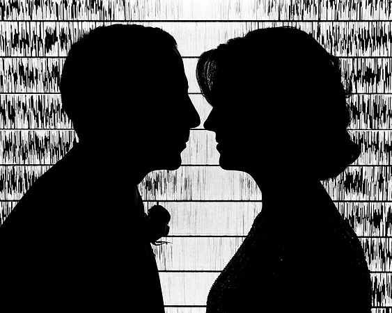 Gazzelloni-1269BW