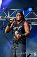 Sepultura-Bloodstock-2012-10