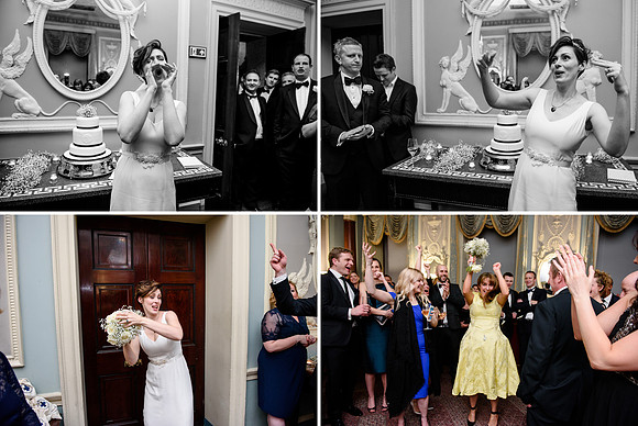Home-House-wedding-1066