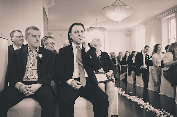 DSC_6897-Beauberry-House-wedding-photographerweb