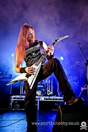 Wretched-Soul-Bloodstock-2012-2
