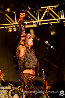 Watain-Bloodstock-2012-17
