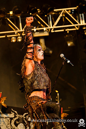Watain-Bloodstock-2012-17