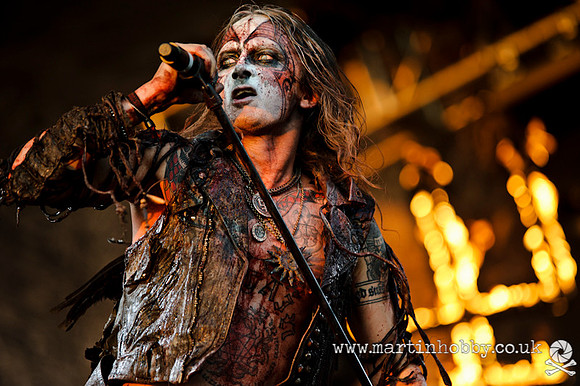 Watain-Bloodstock-2012-56