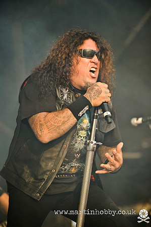 Testament-Bloodstock-2012-17
