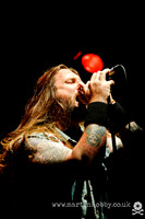 Orange-Goblin-Bloodstock-2012-6