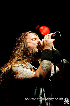 Orange-Goblin-Bloodstock-2012-6